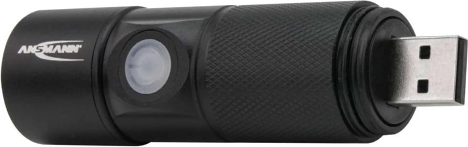 Elektrik dore ANSMANN Future T350FR, LED, 700 mAh, i zi