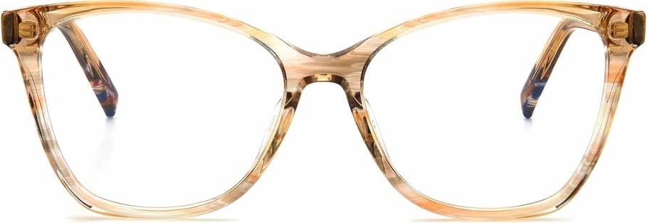 Syze Missoni, bicolor