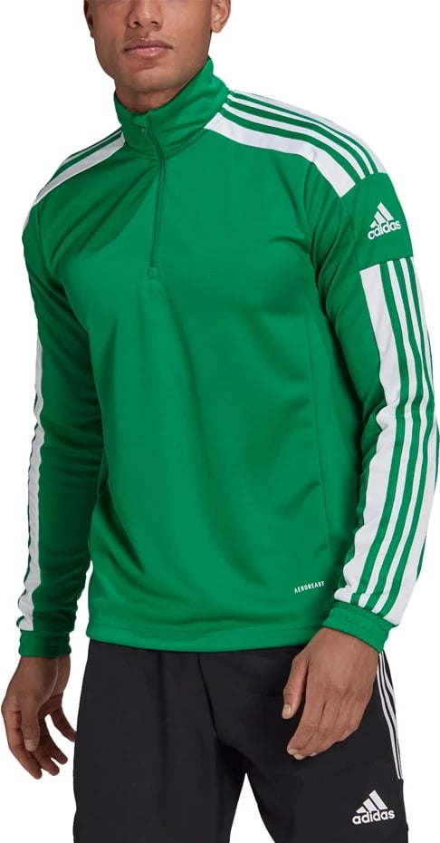 Duks për meshkuj adidas, i gjelbër
