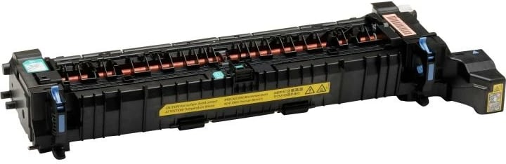 Njësi fiksuese (Fuser), HP, 4YL17A, për LaserJet, ngjyrë shumëngjyrëshe