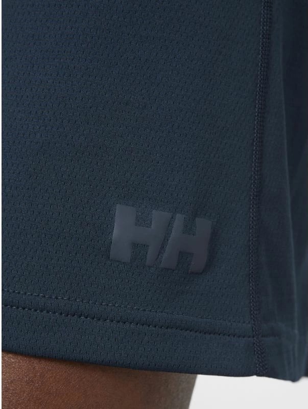 Fustan për femra Helly Hansen, blu marin