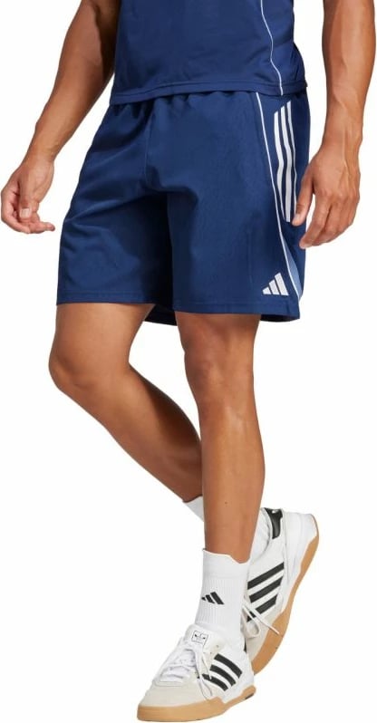 Shorce për meshkuj adidas, navy