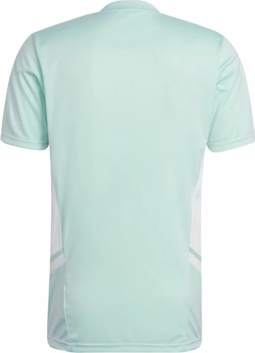 Fanellë futbolli për meshkuj adidas Condivo 22, blu