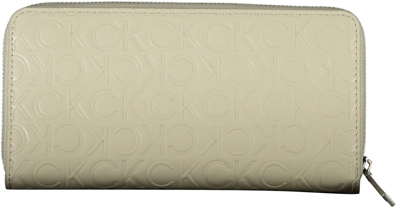 Kuletë femra CALVIN KLEIN, bezhë