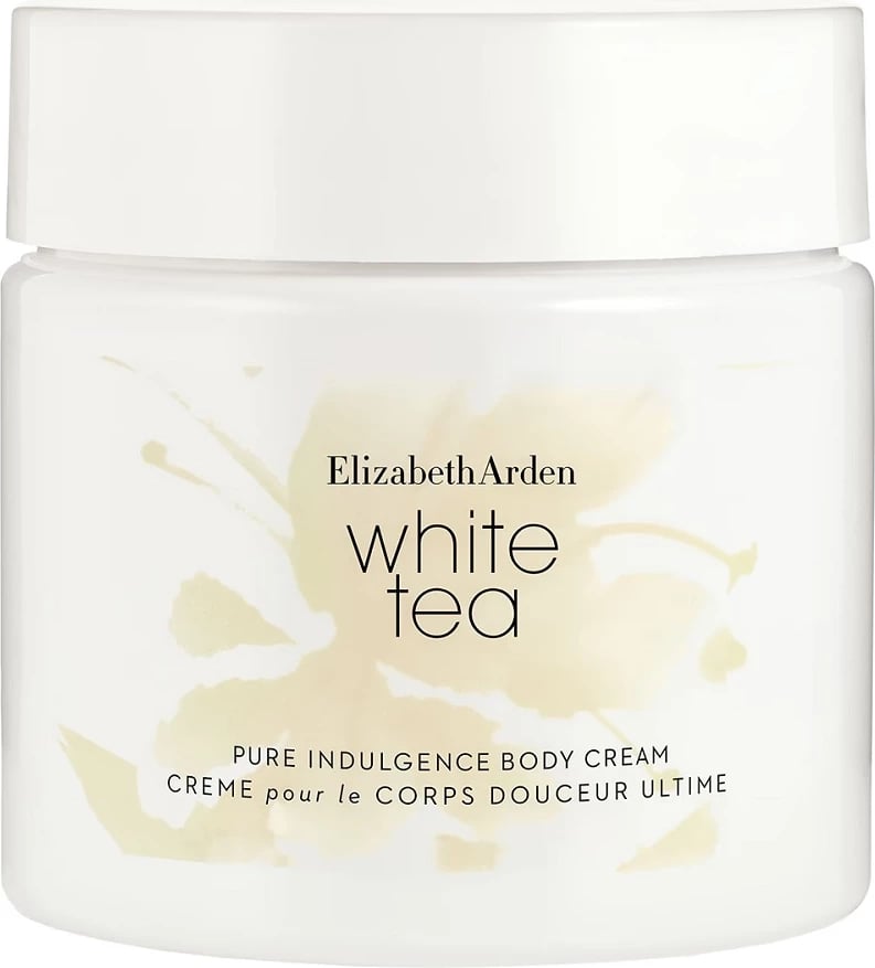 Krem trupi për femra Elizabeth Arden White Tea 400ml Krem trupi për femra Elizabeth Arden White Tea 400ml