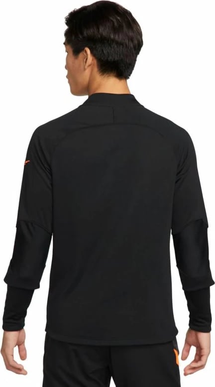 Duks për meshkuj Nike, i zi Duks për meshkuj Nike, i zi