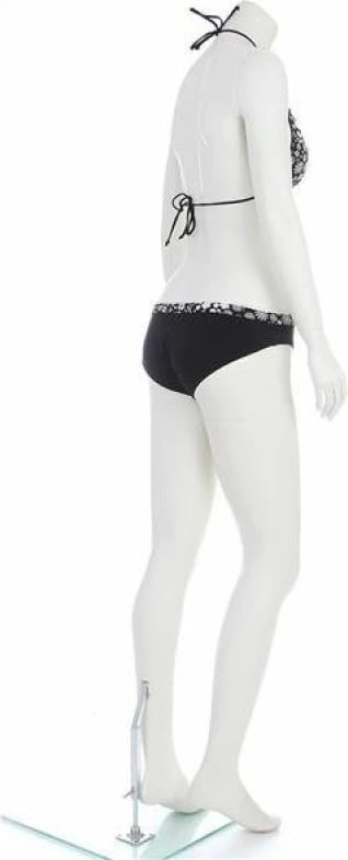 Bikine Banana Moon për femra