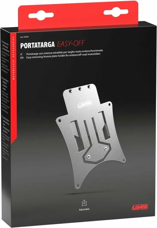 Mbajtes I Tabelave Motorri