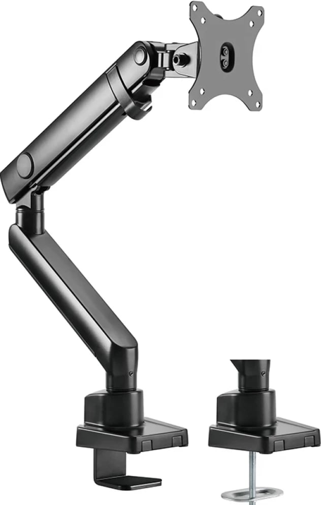 Mbajtëse për monitor 13"- 32" Stell SOS 2011