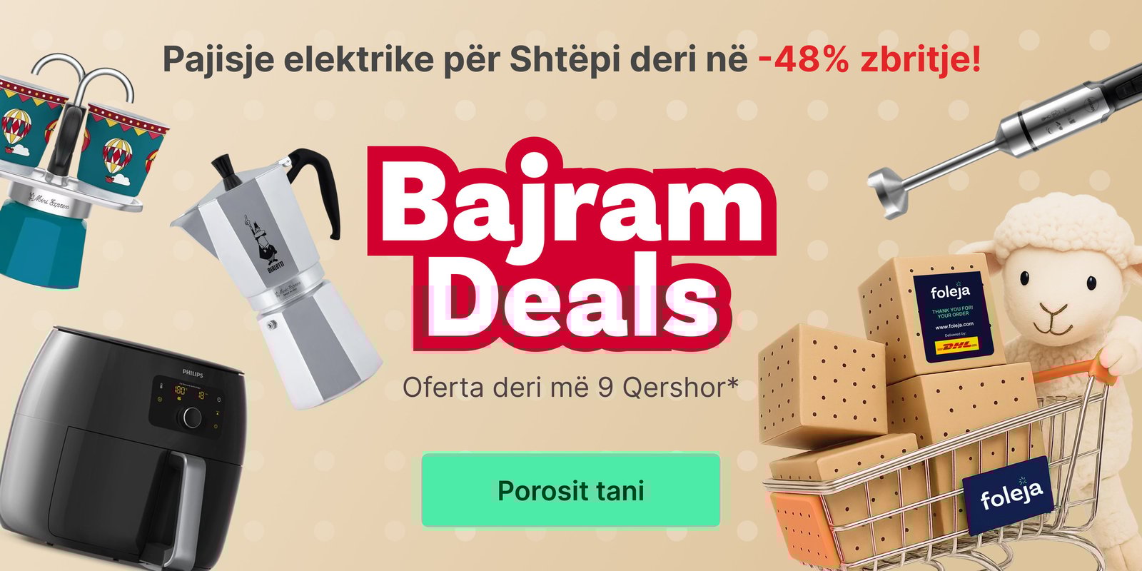 Weekly-deals-banner-bajram-122