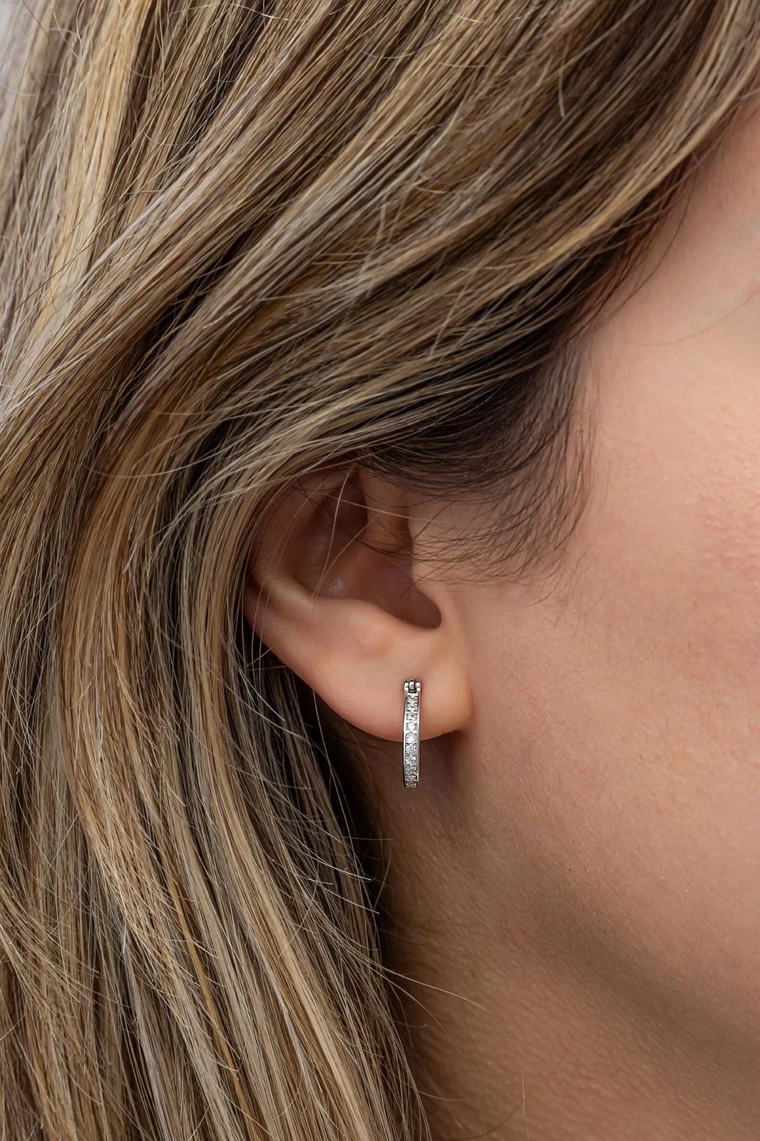 Vathë argjendi Jumeon, NRZ999595