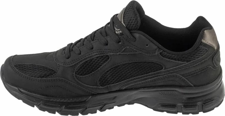 Atlete Lotto meshkuj, të zeza