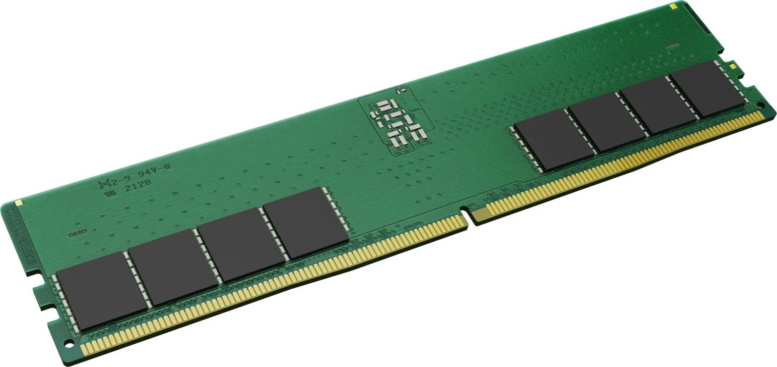 RAM Memorje Kingston KVR56U46BD8-48, 48 GB, DDR5