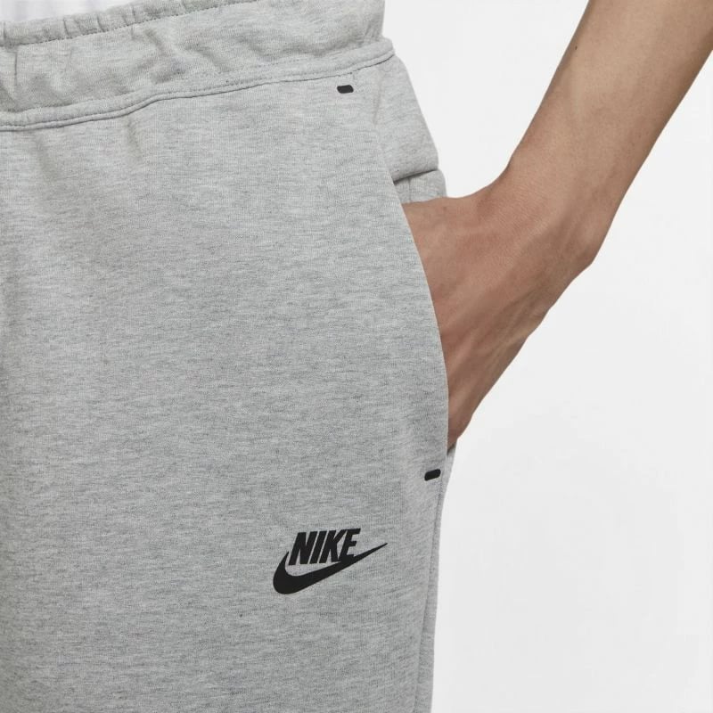 Shorce për fëmijë Nike, gri