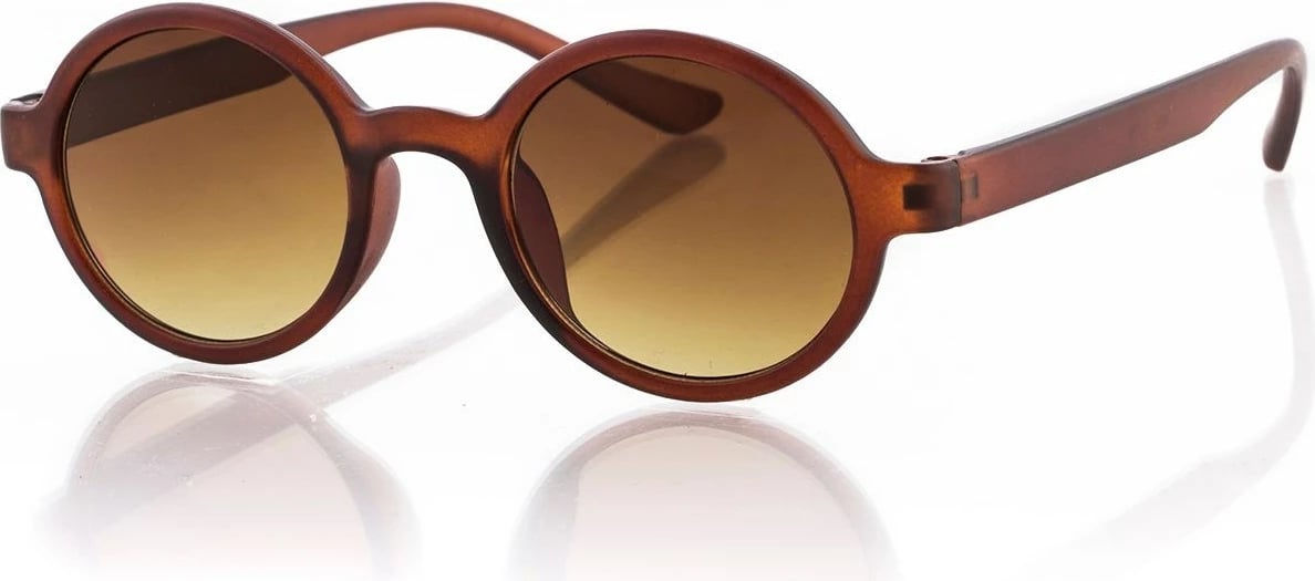 Syze dielli për gra, ngjyrë kafe, Jumeon, Pl23Kg066R002