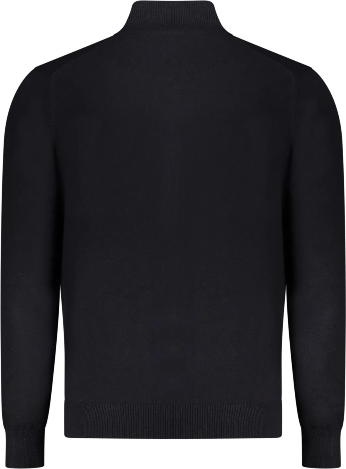 Kardigan NORWAY 1963 meshkuj, blu