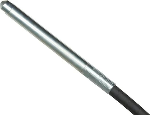 Vibrator betoni DeWalt DCE531N-XJ elektrik, 1 copë