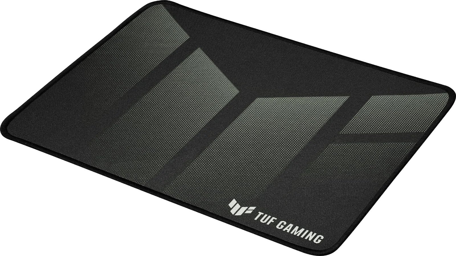 ​Mousepad ASUS TUF Gaming P1 (360x260x2mm)