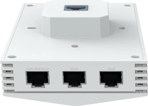 Access point TP-Link Festa F65-Wall, 3000 Mbit/s, Bardhë