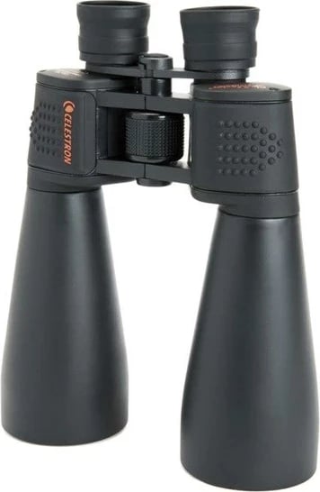 Dylbi Celestron SkyMaster 15x70 DO.71009, Gri
