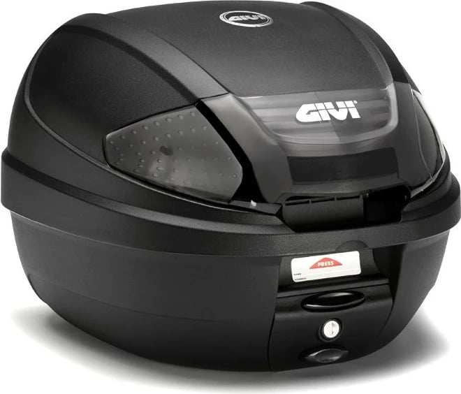 Qante  E300nτ2 Giv300bag04