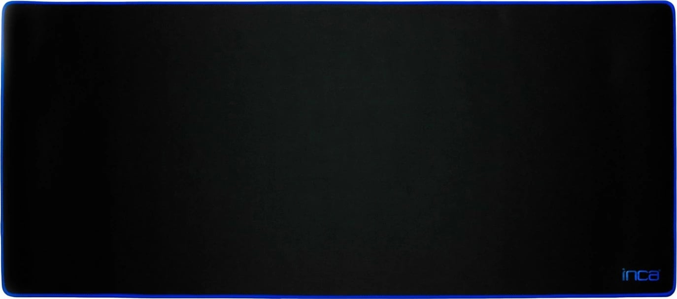 Mauspad Inca IMP-018M XXL 900x400x3mm Speed zi