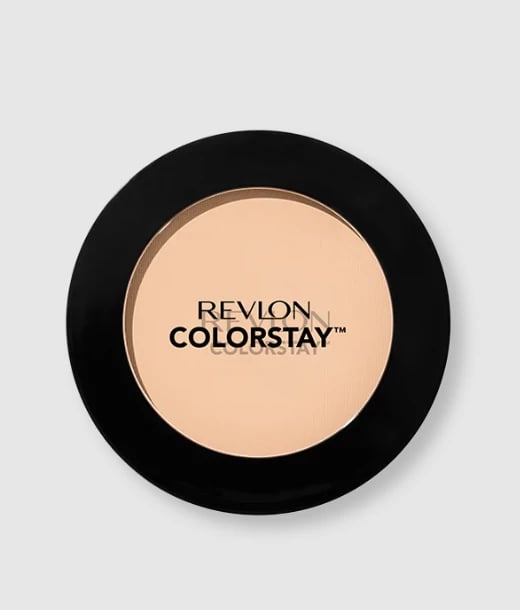 Pudër Revlon ColorStay Pressed Powder 830