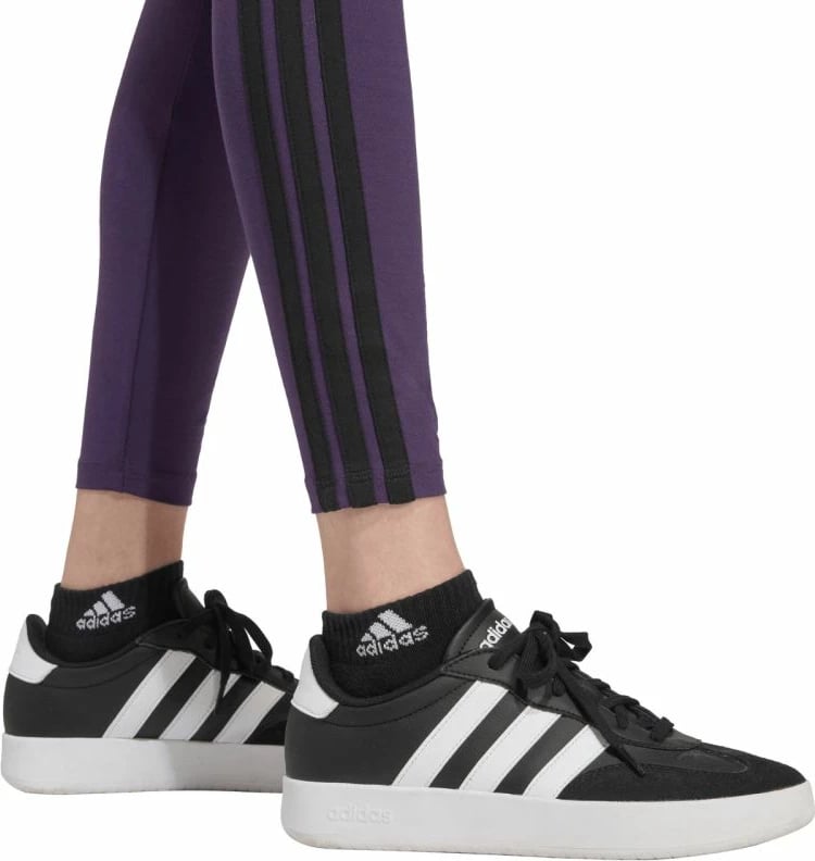 Hellonka adidas femra, vjollcë
