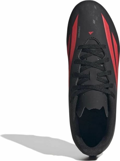 Atlete futbolli për fëmijë adidas