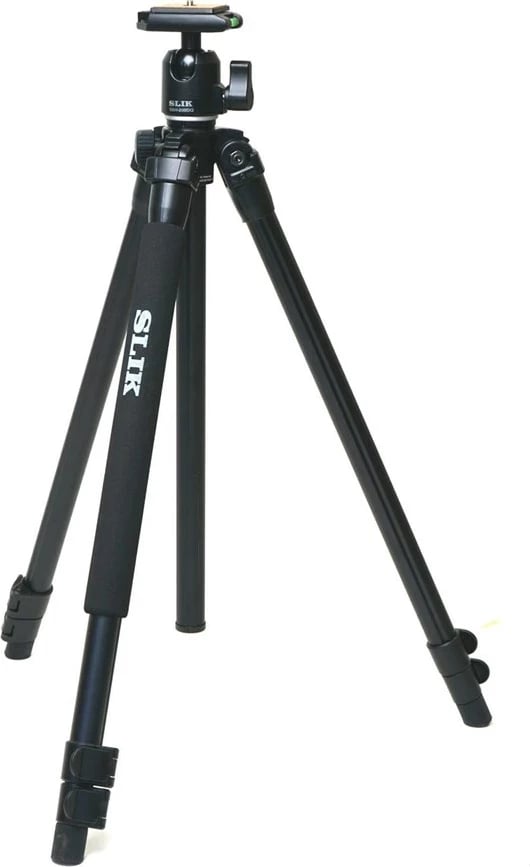 Stativ SLIK ABLE 413 b, i zi