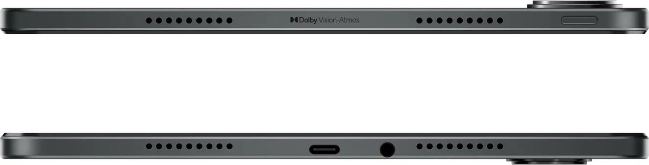 Tablet Xiaomi Redmi Pad Pro 6/128GB WiFi Gri