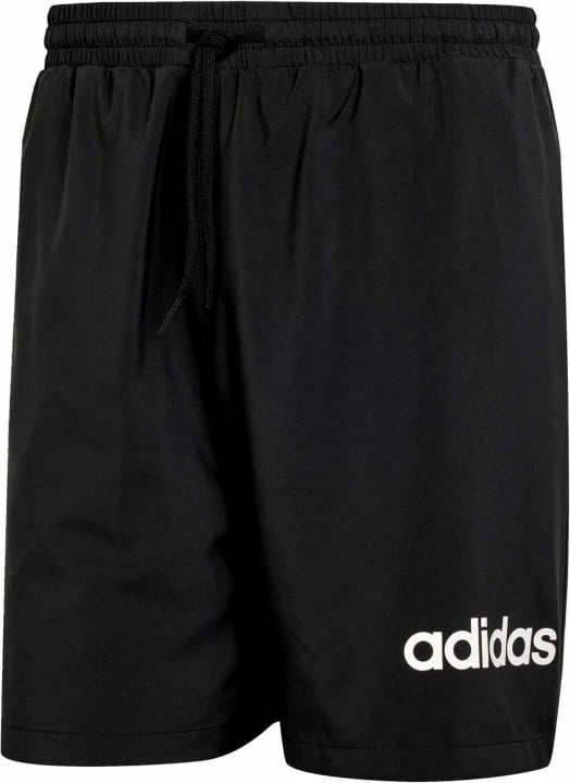 Shorce për meshkuj adidas, të zeza