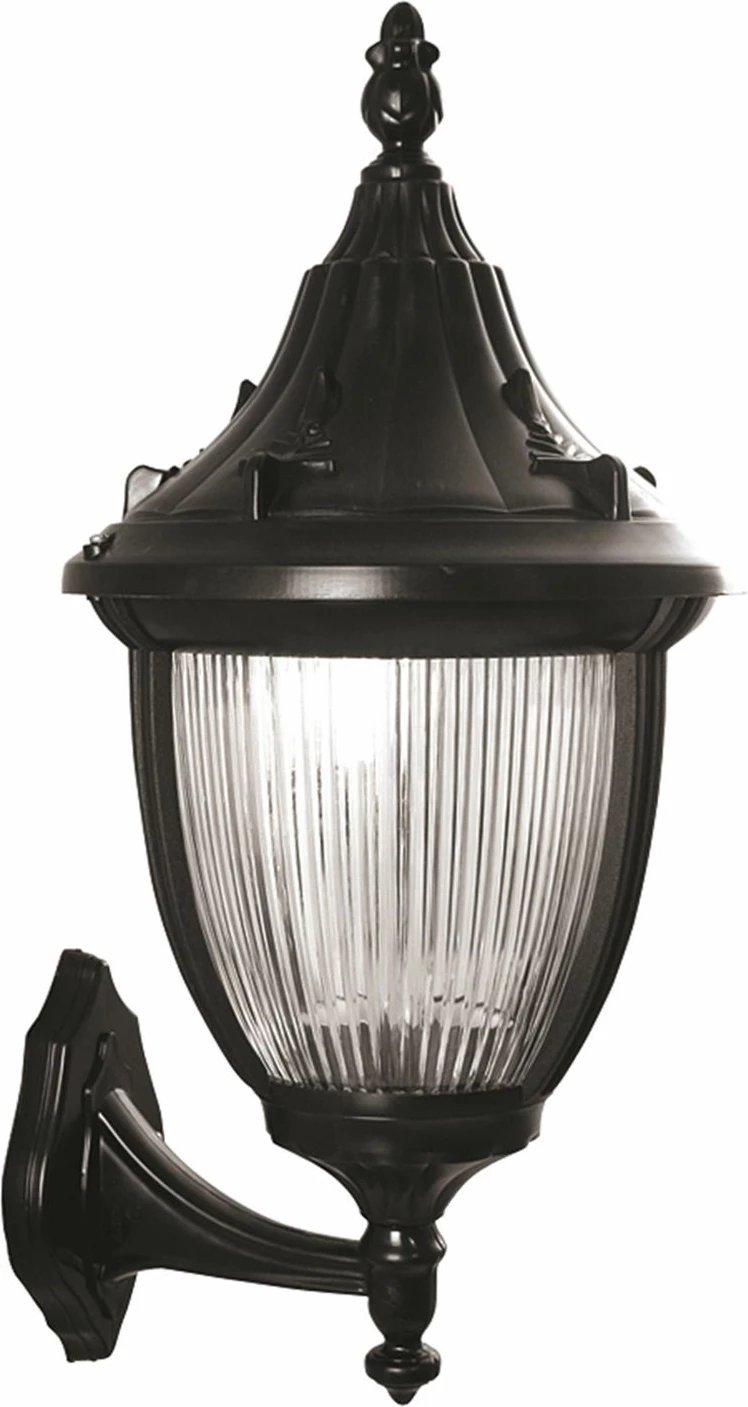 Llambë muri për jashtë, Opviq, BAP-68186-BSY-M1