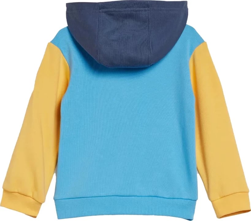 Trenerka Set për Fëmijë, ADIDAS - IS2678