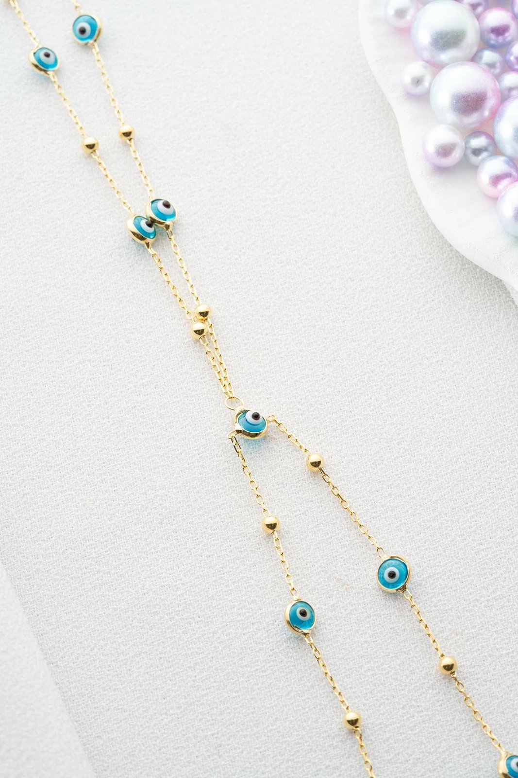 Byzylyk argjendi, ngjyrë ari, Jumeon, NRZ999711