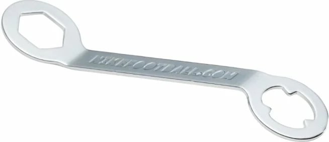 Atlete futbolli Nike për meshkuj, të kuqe