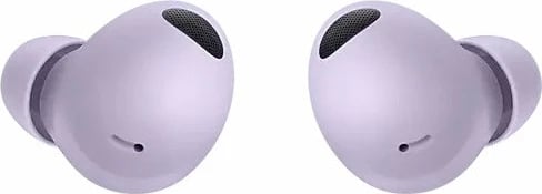 Kufje Samsung Galaxy Buds 2 Pro, të vjollce