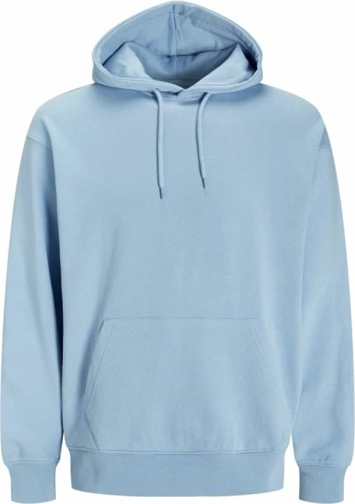 Duks për meshkuj Jack&Jones, blu