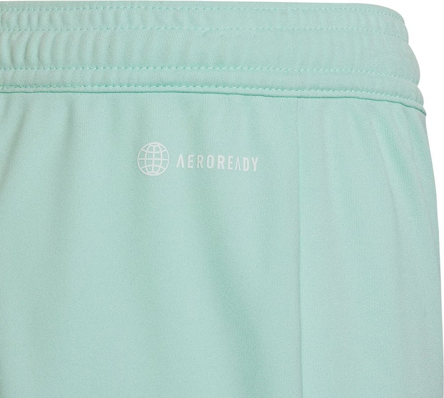 Shorce për fëmijë adidas, blu Shorce për fëmijë adidas, blu