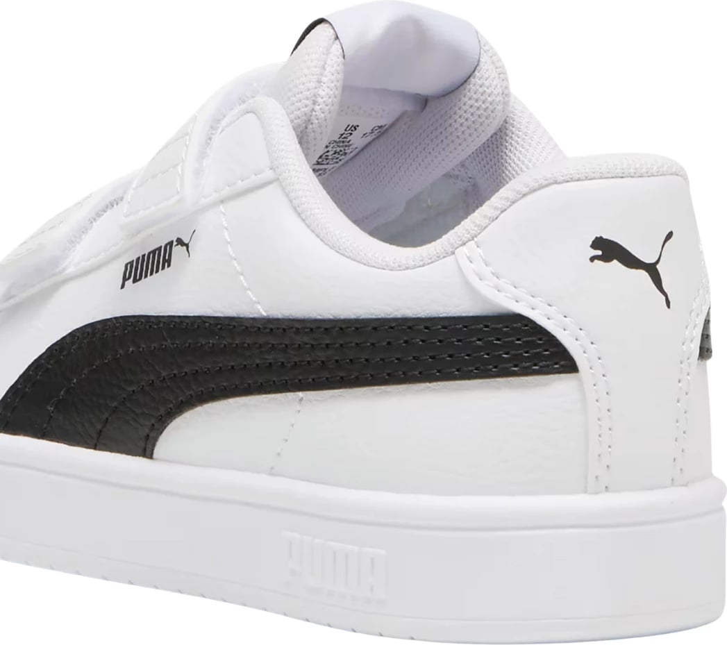 Këpucë për fëmijë Puma