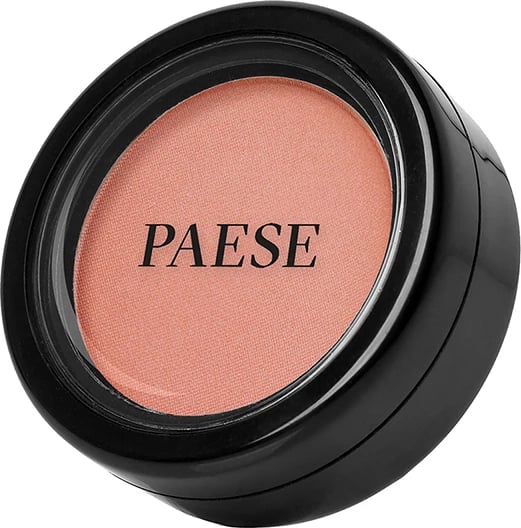 Hije për sy për femra Paese Colour Mood Single Eyeshadow 32 Bloom, 2.8g