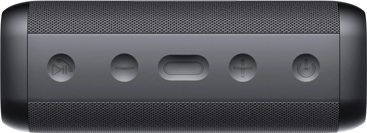 Altoparlant portativ HAVIT SK835BT, Bluetooth 5.3, 1200 mAh, i zi