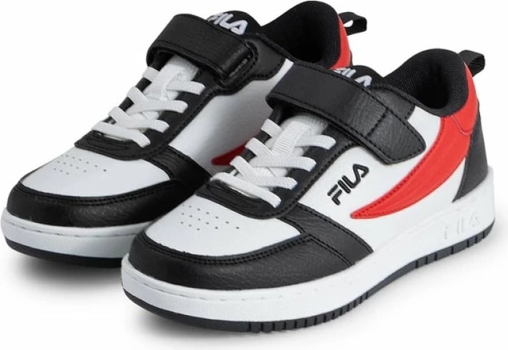 Atlete për fëmijë Fila