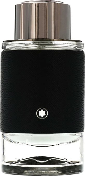 Eau de Parfum Montblanc Explorer për meshkuj 100ml