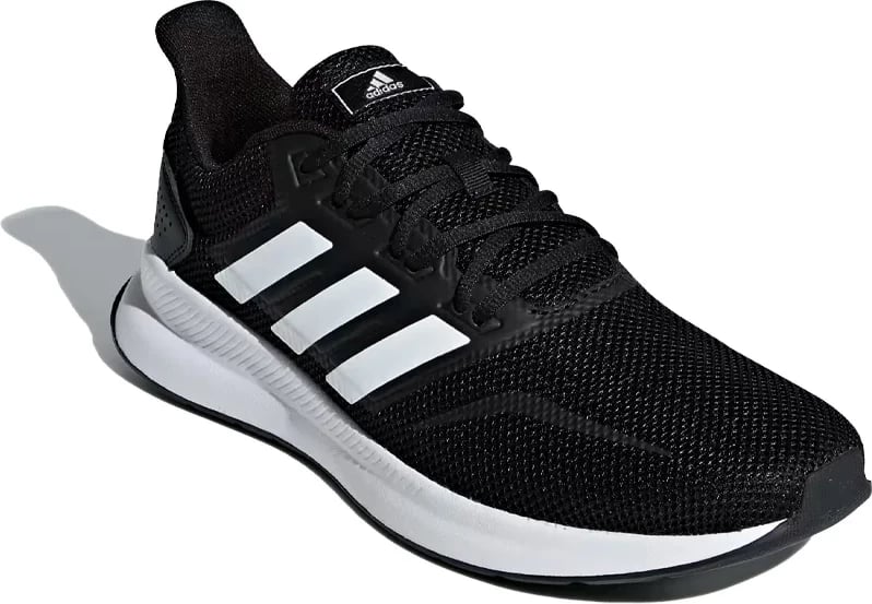 Patika për Meshkuj, ADIDAS - F36199
