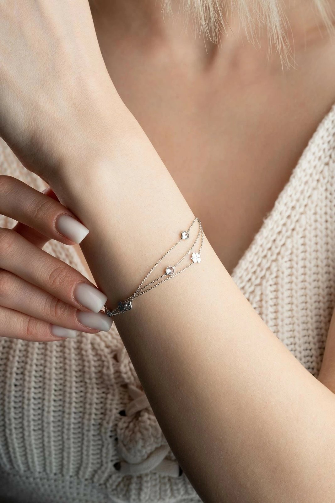 Byzylyk argjendi Jumeon, NRZ999380