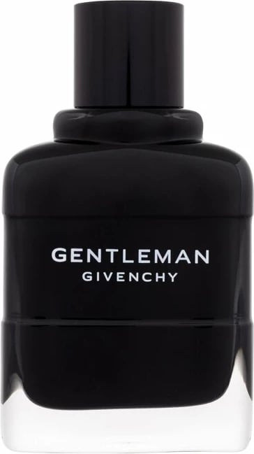 Eau de Parfum për meshkuj Givenchy Gentleman, 60ml