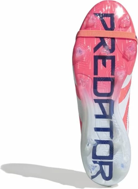 Atlete futbolli adidas, Predator Elite FT FG