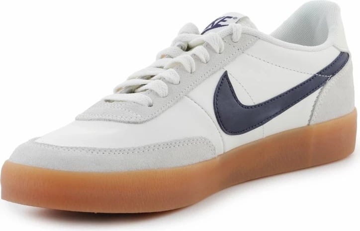 Atlete për meshkuj Nike, të bardha Atlete për meshkuj Nike, të bardha