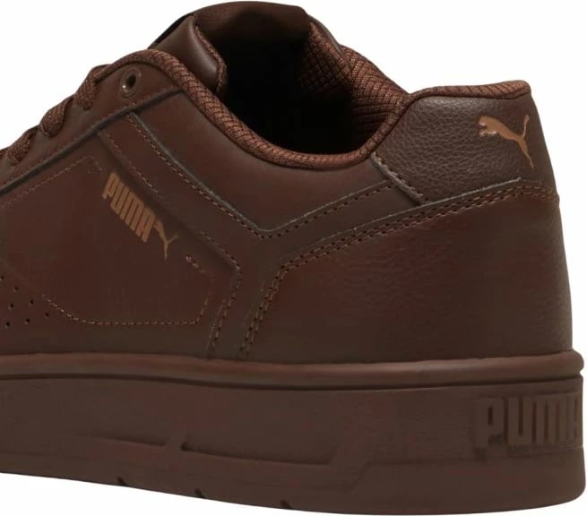 Atlete për meshkuj Puma, kafe